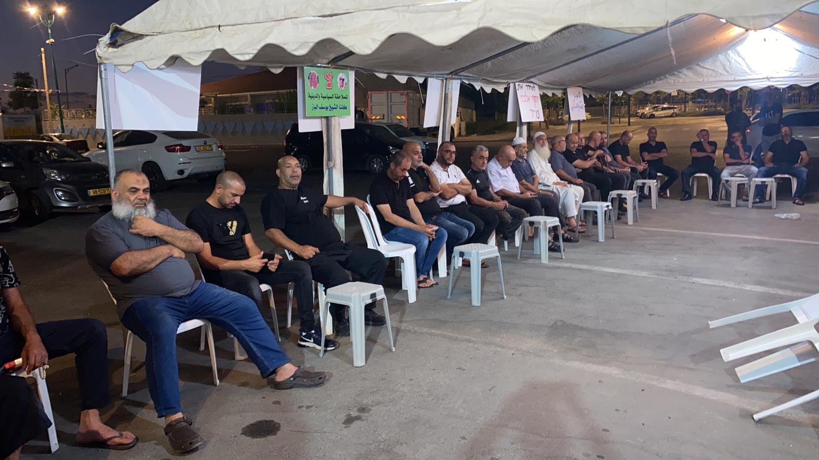 WhatsApp Image 2022-08-16 at 8.48.21 PM.jpg